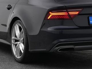 Audi A7 – thumbnail 31