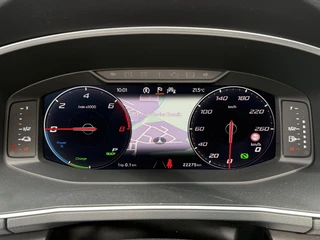 SEAT Tarraco – thumbnail 8