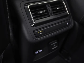 Mazda CX-60 – thumbnail 33