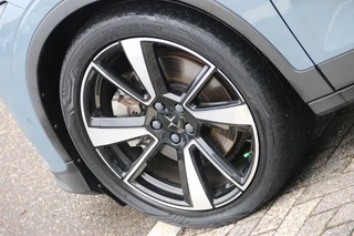 Polestar 2 – thumbnail 9