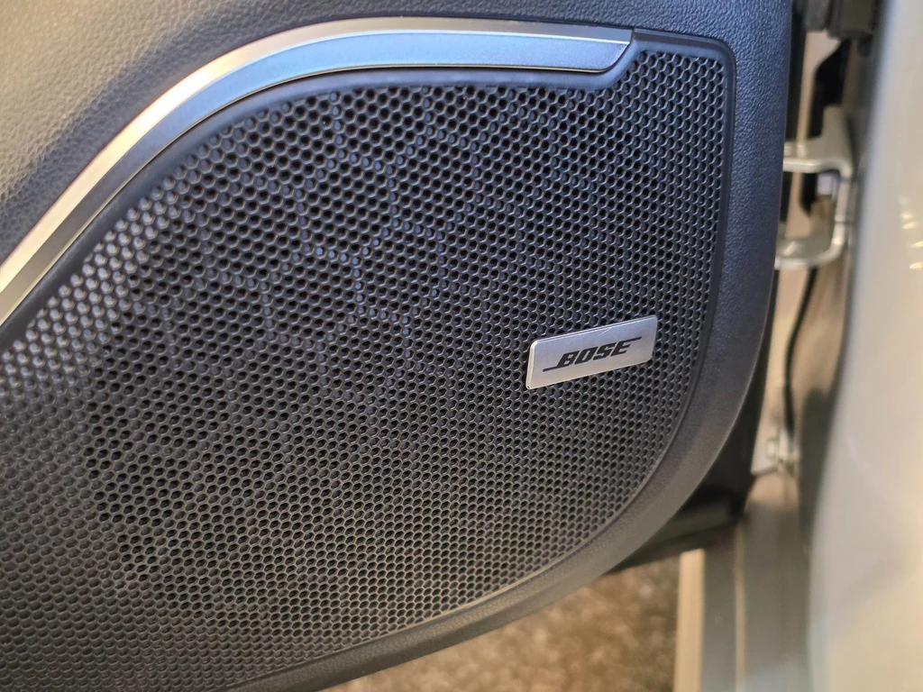 Renault Mégane Estate – foto 13