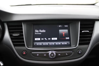 Opel Crossland – thumbnail 14