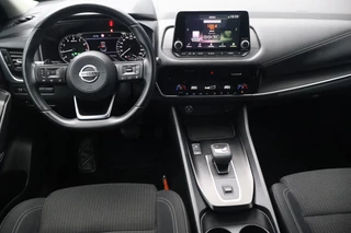 Nissan QASHQAI – thumbnail 9