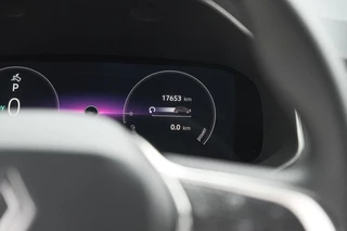 Renault Captur – thumbnail 46