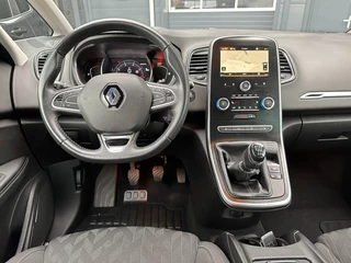 Renault Grand Scénic – thumbnail 8