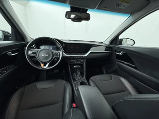 Kia Niro – thumbnail 39