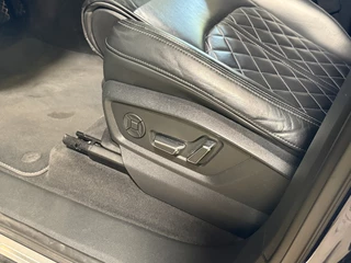 Audi Q7 – thumbnail 20
