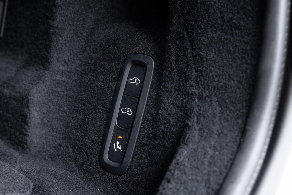 Volvo XC60 – foto 15
