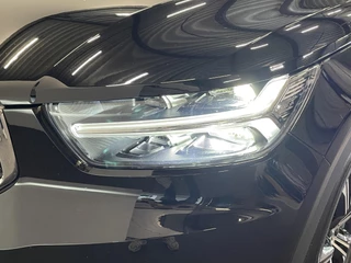 Volvo XC40 – thumbnail 33