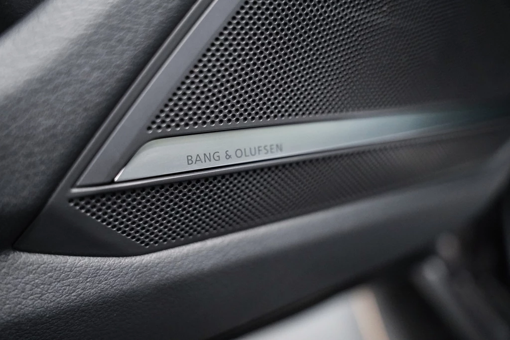 Audi A6 – foto 7