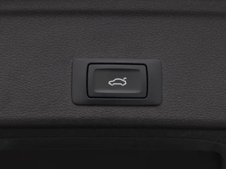 Audi A4 – thumbnail 15