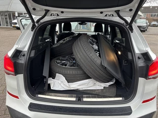 BMW X1 – thumbnail 23