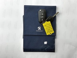 Peugeot 308 – thumbnail 31