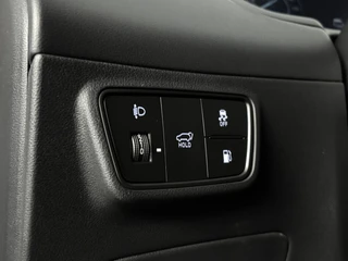 Hyundai Tucson – thumbnail 42