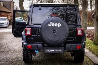 Jeep Wrangler – thumbnail 6