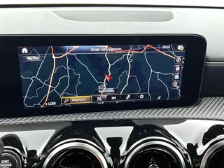 Mercedes-Benz A-Klasse – thumbnail 39