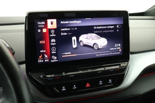 Volkswagen ID.4 – thumbnail 32