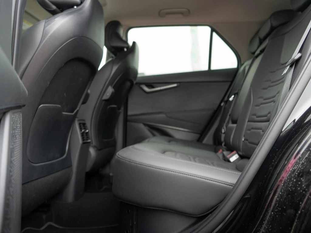 Kia Niro – foto 11