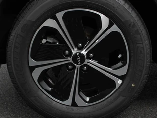 Kia XCeed – thumbnail 13