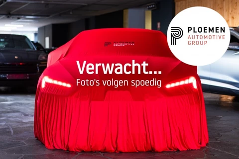 Audi Q5 Sportback e-Hybrid Quattro S Edition Competition - 367 pk **Pano / Memory