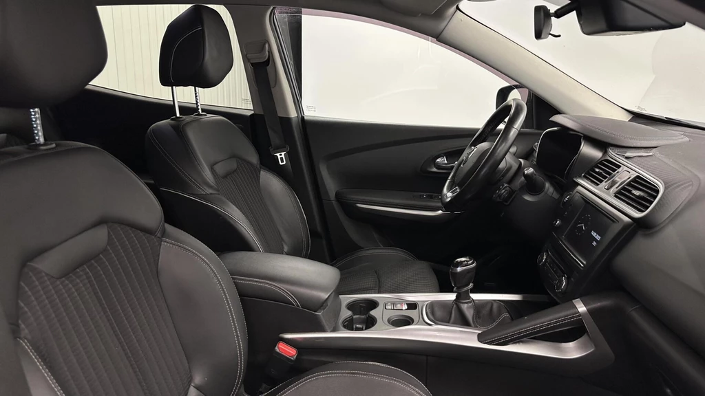 Renault Kadjar – foto 13