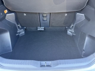 Toyota Yaris Cross – thumbnail 29