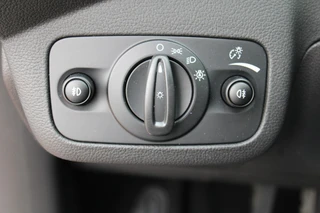 Ford Kuga – thumbnail 18