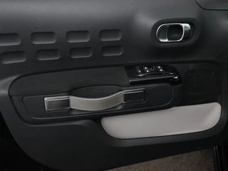 Citroën C3 – thumbnail 24