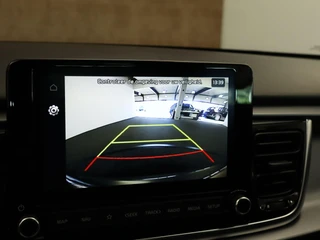 Kia Rio – thumbnail 29