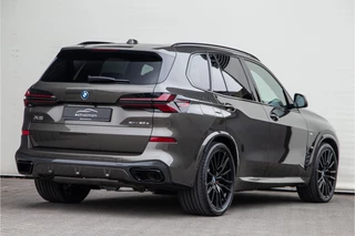 BMW X5 – thumbnail 6