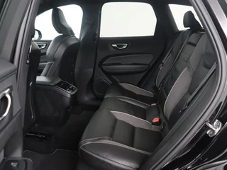 Volvo XC60 – thumbnail 8