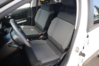 Citroën C3 – thumbnail 6