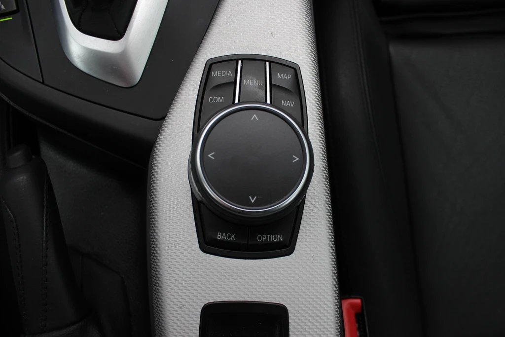 BMW 2 Serie – foto 31