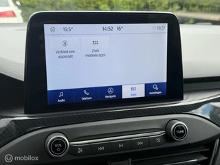 Ford Focus – thumbnail 21