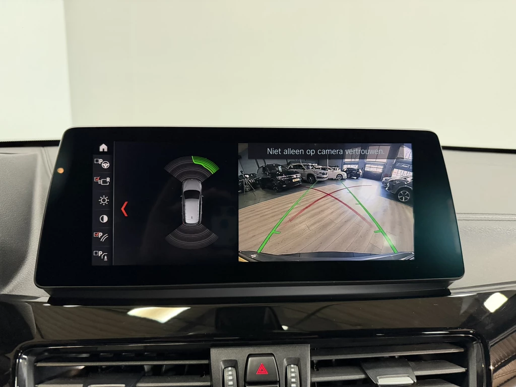 BMW X1 – foto 18