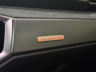 Audi Q3 – thumbnail 28
