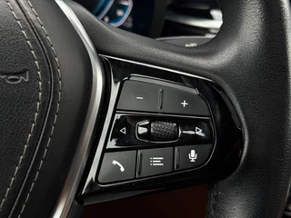 BMW 5 Serie – thumbnail 19