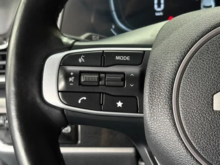 Kia Sportage – thumbnail 27