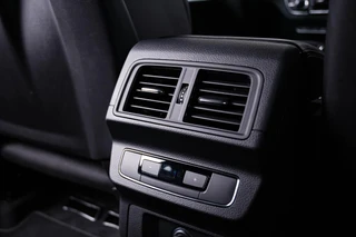 Audi Q5 – thumbnail 48