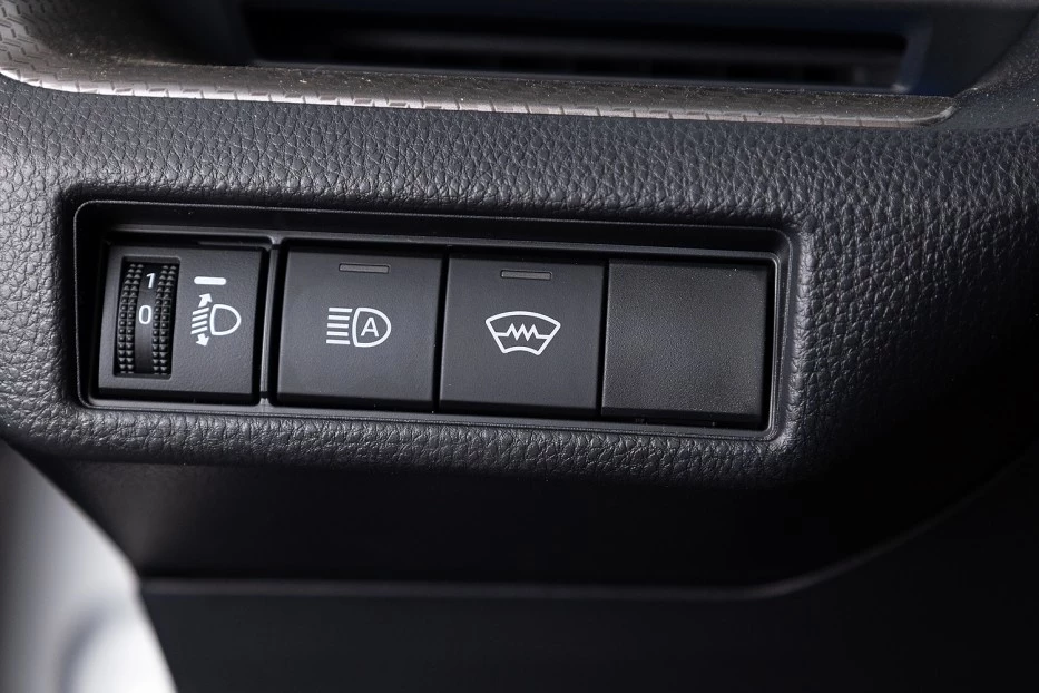 Toyota Prius – foto 17