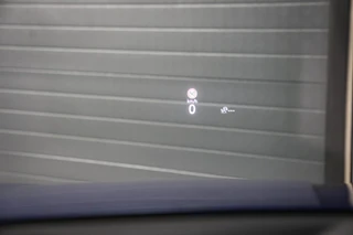 Škoda Kodiaq – thumbnail 69