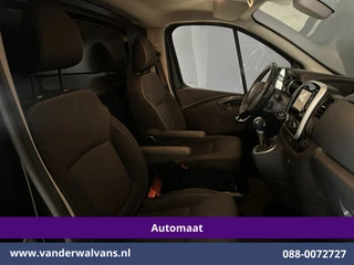 Renault Trafic – thumbnail 19