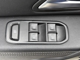 Dacia Duster – thumbnail 37