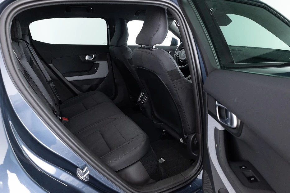 Polestar 2 – foto 12