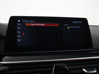 BMW 5 Serie – thumbnail 63