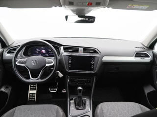 Volkswagen Tiguan Allspace – thumbnail 37
