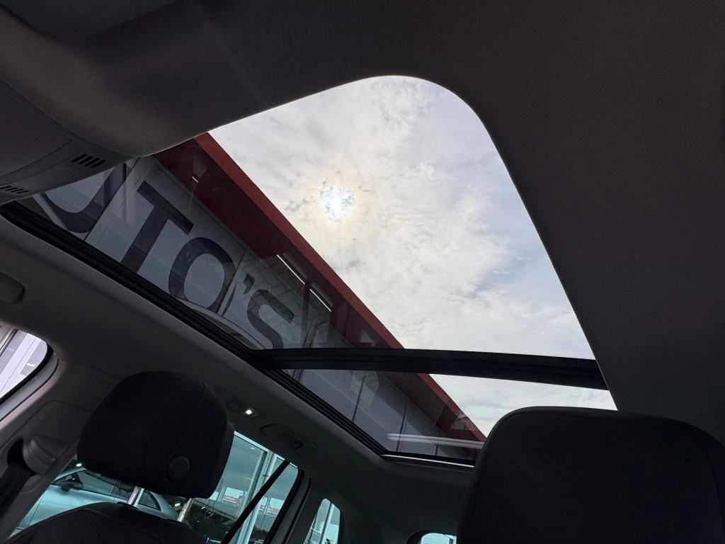 Volkswagen Tiguan – foto 12