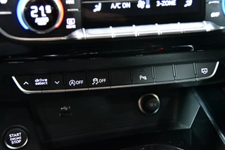 Audi A4 – thumbnail 23