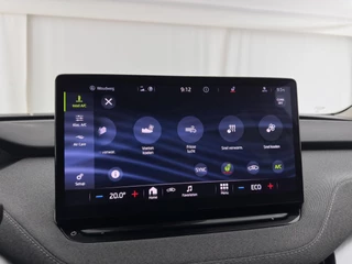 Škoda Enyaq iV – thumbnail 20