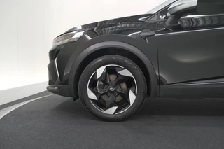 Renault Captur – thumbnail 25